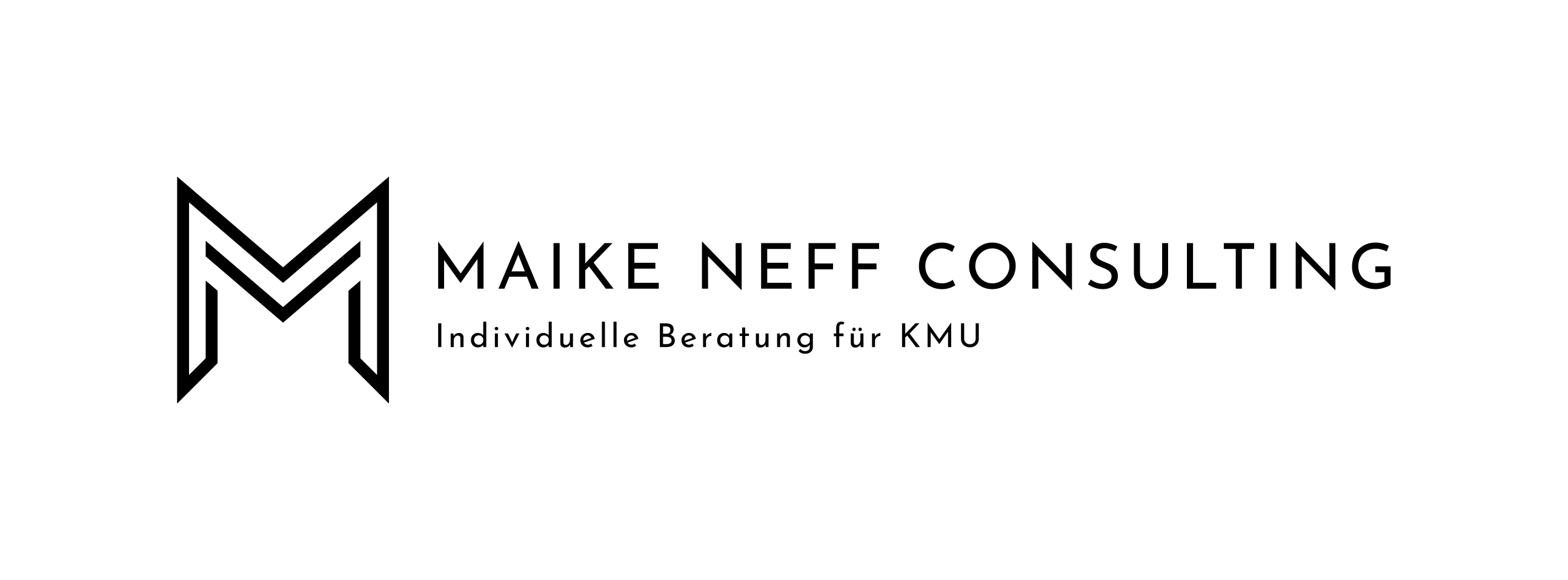 Maike Neff Consulting